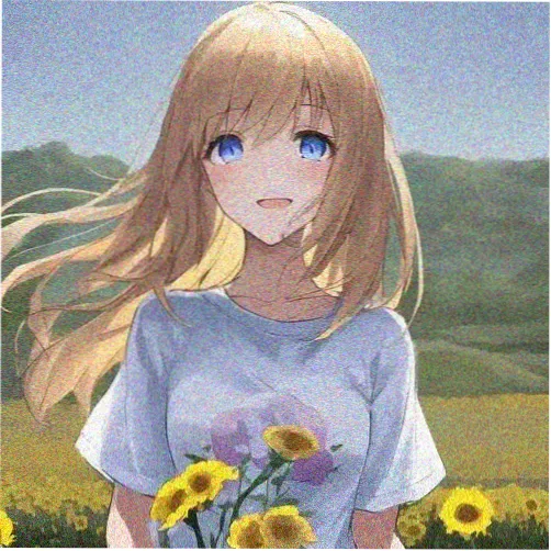 观众老陈的头像