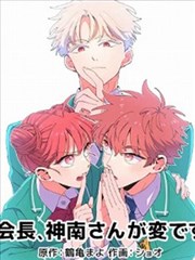 教育纪实纪录片《山脊上的学校》封面